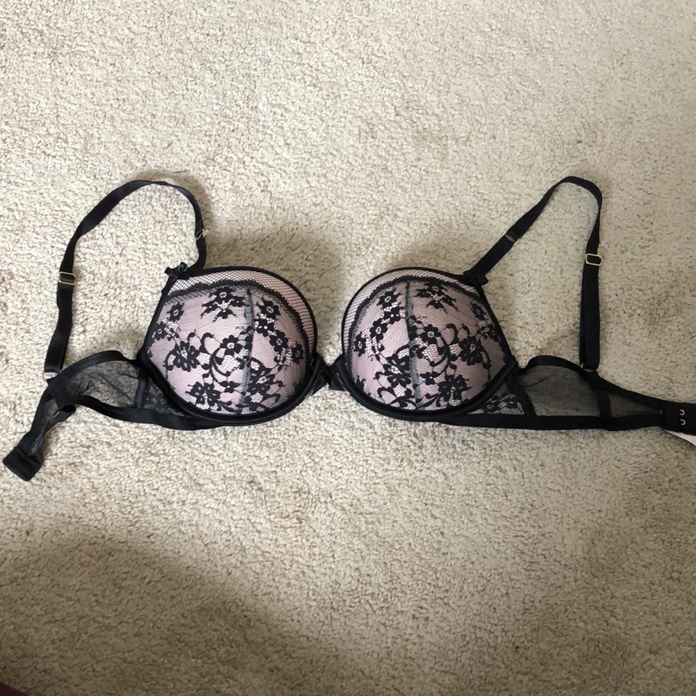 Bra